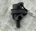 Помпа Volkswagen Passat 6 2005-2010 - 55333322