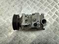 Компрессор кондиционера Volkswagen Passat 6 2005-2010 - 55333326