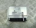 Блок управления двигателем BMW X3 E83 2003-2010 - 55333328