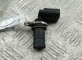 Датчик положения коленвала BMW X3 E83 2003-2010 - 55333336