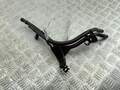 Трубка охлаждения Volkswagen Passat 6 2005-2010 - 55333339