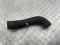 Патрубок Opel Antara 2006-2015 - 55333341