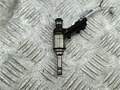 Форсунка топливная Volkswagen Passat 6 2005-2010 - 55333342