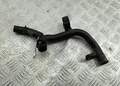 Трубка охлаждения Volkswagen Passat 6 2005-2010 - 55333343