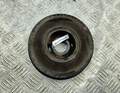 Шкив Opel Vectra C 2002-2008 - 55333345