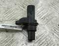 Датчик положения распредвала BMW X3 E83 2003-2010 - 55333348