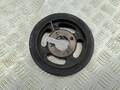 Шкив Opel Antara 2006-2015 - 55333351