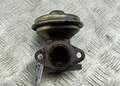 Клапан egr Opel Antara 2006-2015 - 55333355
