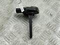 Датчик уровня масла BMW X3 E83 2003-2010 - 55333360