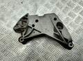 Кронштейн двигателя Volkswagen Passat 6 2005-2010 - 55333370