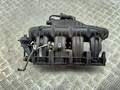 Впускной коллектор Volkswagen Passat 6 2005-2010 - 55333374