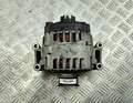 Генератор Volkswagen Passat 6 2005-2010 - 55333378