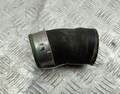 Трубка турбины Volkswagen Passat 6 2005-2010 - 55333382