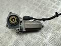 Электропривод BMW X3 E83 2003-2010 - 55333403
