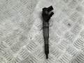 Форсунка топливная BMW 7 E65 2001-2008 - 55333404