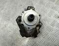 Тнвд BMW 7 E65 2001-2008 - 55333405