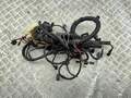 Электропроводка BMW X3 E83 2003-2010 - 55333406
