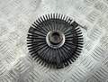 Вискомуфта BMW 5 E39 1995-2003 - 55333412