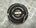 Вискомуфта BMW 5 E39 1995-2003 - 55333414