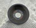 Шкив BMW 5 E39 1995-2003 - 55333423