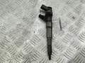 Форсунка топливная BMW 7 E65 2001-2008 - 55333425