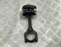 Поршень BMW X3 E83 2003-2010 - 55333430