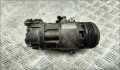Компрессор кондиционера BMW 3 E46 1998-2006 - 55333434