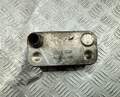 Теплообменник BMW 7 E65 2001-2008 - 55333437