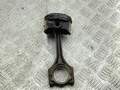 Поршень BMW X3 E83 2003-2010 - 55333438