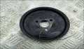 Шкив BMW 3 E46 1998-2006 - 55333442