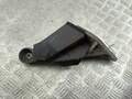 Кронштейн двигателя BMW X3 E83 2003-2010 - 55333443