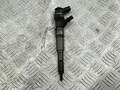 Форсунка топливная BMW 7 E65 2001-2008 - 55333445