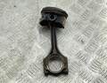 Поршень BMW X3 E83 2003-2010 - 55333446
