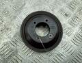 Шкив BMW 5 E39 1995-2003 - 55333448