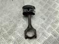 Поршень BMW X3 E83 2003-2010 - 55333450