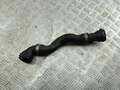 Патрубок охлаждения BMW 5 E39 1995-2003 - 55333458