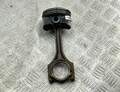 Поршень BMW X3 E83 2003-2010 - 55333466