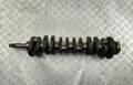 Коленвал BMW X3 E83 2003-2010 - 55333467