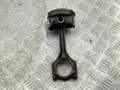 Поршень BMW X3 E83 2003-2010 - 55333474