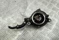 Вакуумный насос BMW 7 E65 2001-2008 - 55333481