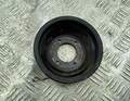 Шкив BMW X3 E83 2003-2010 - 55333482