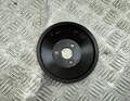 Шкив BMW 7 E65 2001-2008 - 55333485