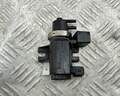 Воздушный клапан BMW 7 E65 2001-2008 - 55333488