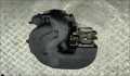 Впускной коллектор BMW 3 E46 1998-2006 - 55333490