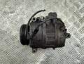Компрессор кондиционера BMW 7 E65 2001-2008 - 55333492