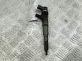 Форсунка топливная BMW 7 E65 2001-2008 - 55333493