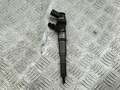 Форсунка топливная BMW 7 E65 2001-2008 - 55333497