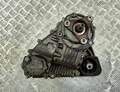 Раздатка BMW X3 E83 2003-2010 - 55333498