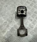 Поршень Volkswagen Touran 2003-2006 - 55333501