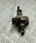Тнвд Skoda Fabia 2007-2014 - 55333504